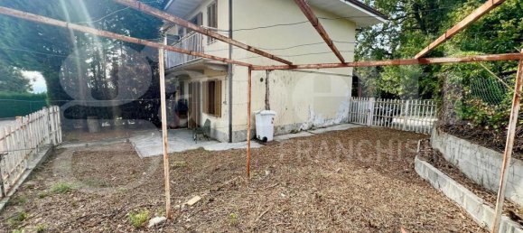 Casa T2 em La Morra, Italy N.º 363245 2