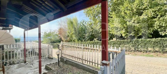 Casa T2 em La Morra, Italy N.º 363245 20