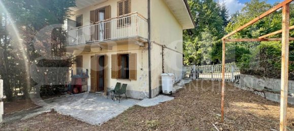 Casa T2 em La Morra, Italy N.º 363245 16