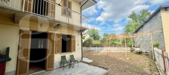 Casa T2 em La Morra, Italy N.º 363245 3