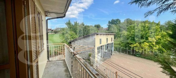 Casa T2 em La Morra, Italy N.º 363245 12