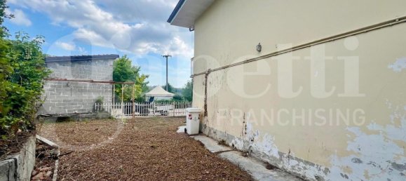 Casa T2 em La Morra, Italy N.º 363245 17