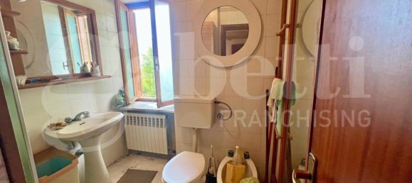 Casa T2 em La Morra, Italy N.º 363245 10