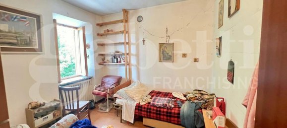 Casa T2 em La Morra, Italy N.º 363245 9