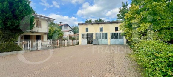 Casa T2 em La Morra, Italy N.º 363245 13