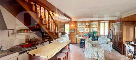 Casa T2 em La Morra, Italy N.º 363245 4