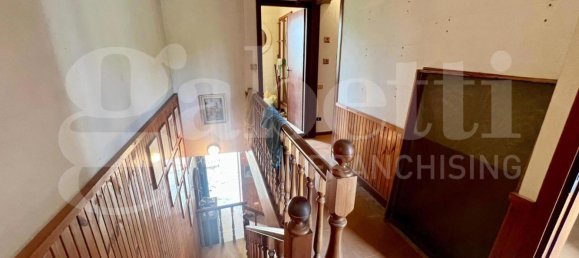 Casa T2 em La Morra, Italy N.º 363245 8