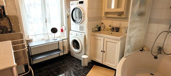 4 bedrooms House in Raismes, France No. 363760 3