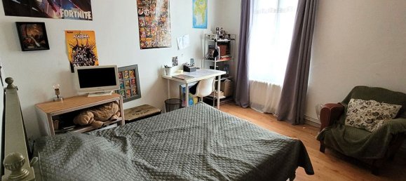 4 bedrooms House in Raismes, France No. 363760 7