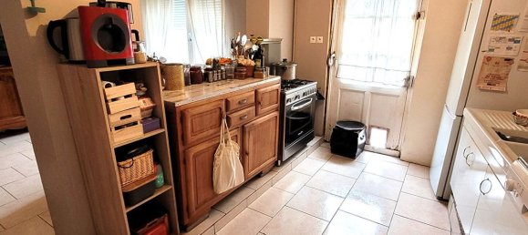 4 bedrooms House in Raismes, France No. 363760 6