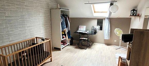 4 bedrooms House in Raismes, France No. 363760 8