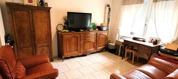 4 bedrooms House in Raismes, France No. 363760 2