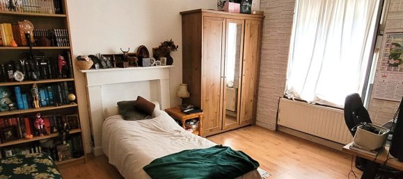 4 bedrooms House in Raismes, France No. 363760 5