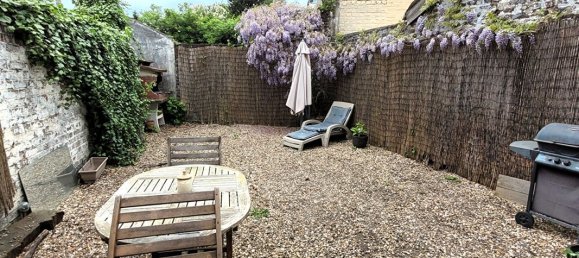 4 bedrooms House in Raismes, France No. 363760 4