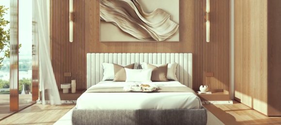 3 Schlafzimmer Wohnung in Dubai, UAE, Nr. 98284 8