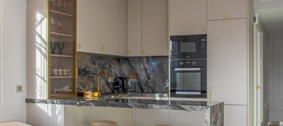 2 chambres Penthouse à Marbella, Spain No. 148071 13