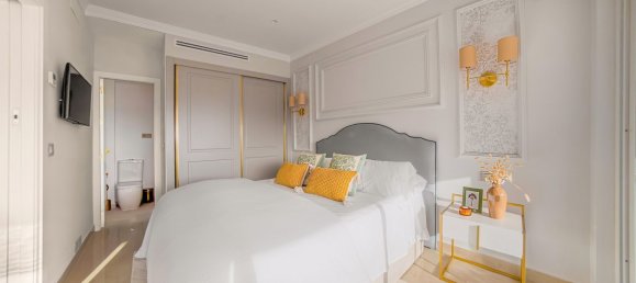 2 chambres Penthouse à Marbella, Spain No. 148071 16