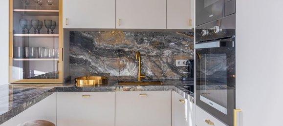 2 chambres Penthouse à Marbella, Spain No. 148071 10