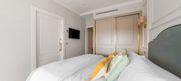 2 chambres Penthouse à Marbella, Spain No. 148071 17