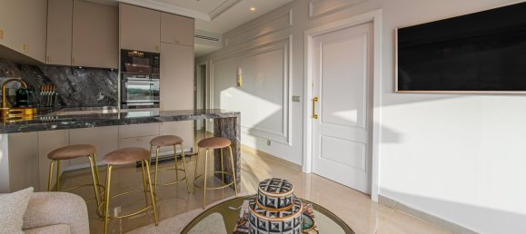 2 chambres Penthouse à Marbella, Spain No. 148071 12