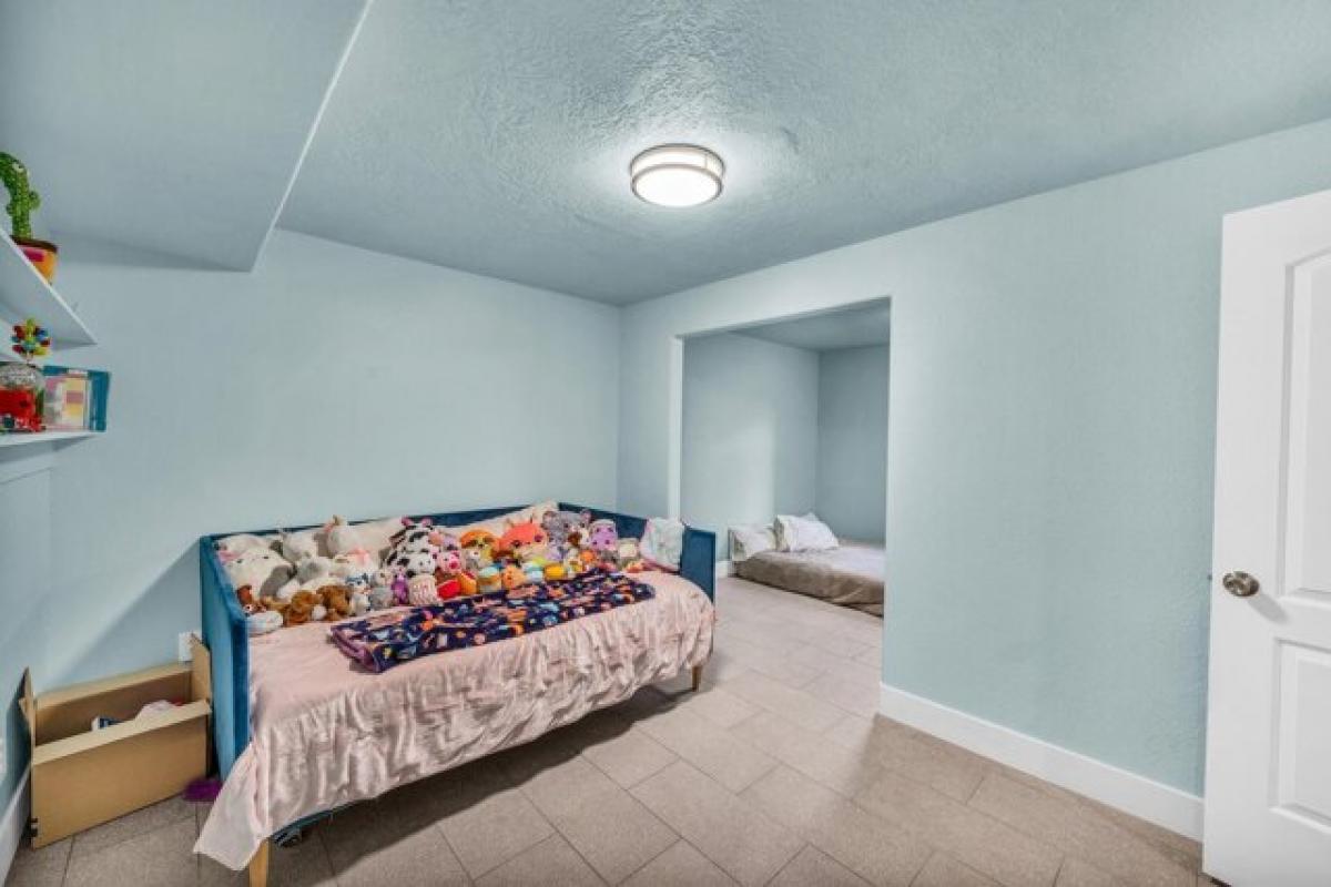 Casa de 5 dormitorios en Hurricane, USA No. 395362