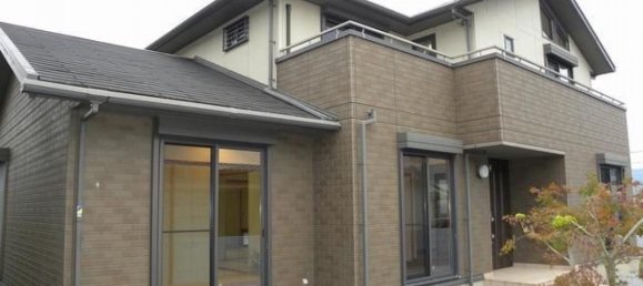 6 chambres Maison à Hyogo, Japan No. 4808 2