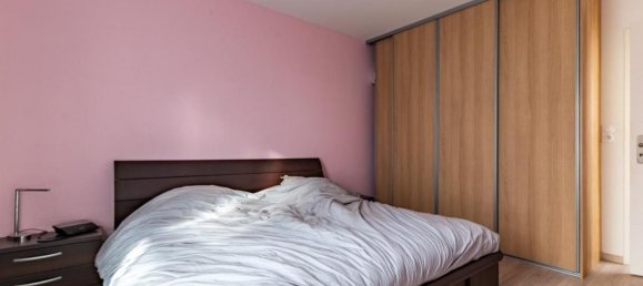 2 chambres Maison à Dijon, France No. 204257 6