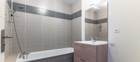 2 chambres Maison à Dijon, France No. 204257 5