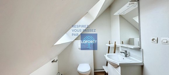 4 غرف نوم منزل في Thennes, France رقم 77353 8