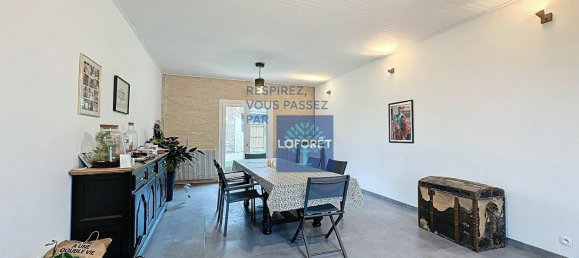 4 غرف نوم منزل في Thennes, France رقم 77353 4