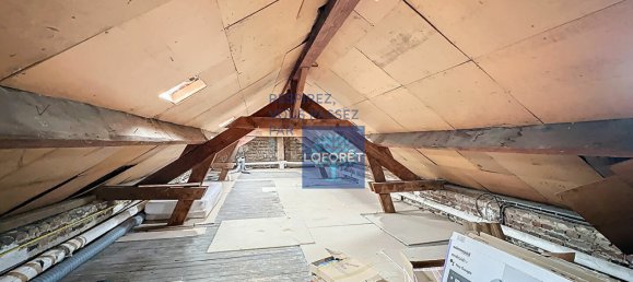 4 غرف نوم منزل في Thennes, France رقم 77353 10