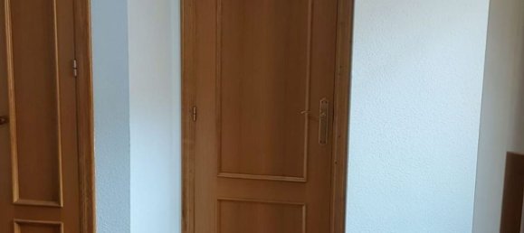 Дуплекс с 3 спальнями в Полоп, Испания № 25206 20