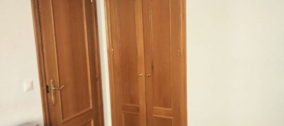 Дуплекс с 3 спальнями в Полоп, Испания № 25206 14