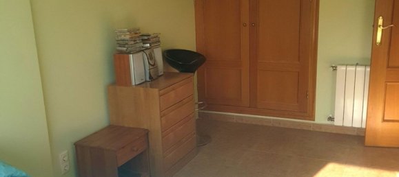 Дуплекс с 3 спальнями в Полоп, Испания № 25206 18