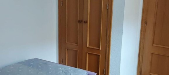 Дуплекс с 3 спальнями в Полоп, Испания № 25206 16