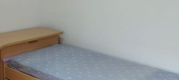 Дуплекс с 3 спальнями в Полоп, Испания № 25206 21