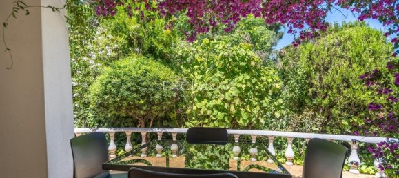 3 bedrooms Villa in Portimao, Portugal No. 7538 7