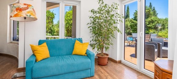 3 bedrooms Villa in Portimao, Portugal No. 7538 3