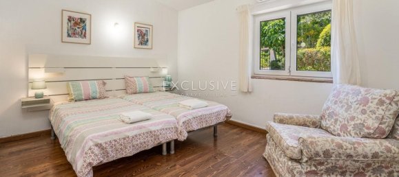 3 bedrooms Villa in Portimao, Portugal No. 7538 9