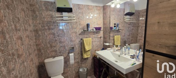 4 rooms House in Borgo, France No. 325768 13