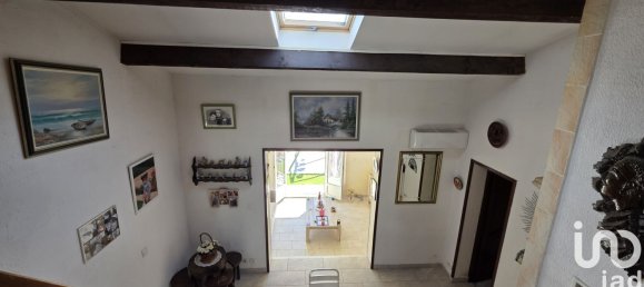 4 rooms House in Borgo, France No. 325768 8
