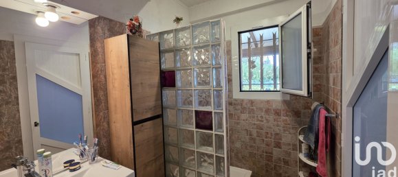 4 rooms House in Borgo, France No. 325768 14