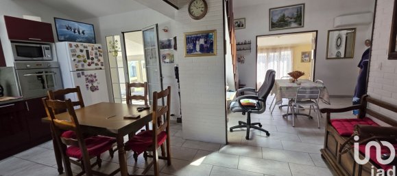 4 rooms House in Borgo, France No. 325768 4