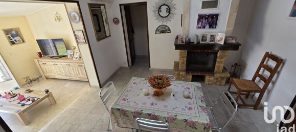 4 rooms House in Borgo, France No. 325768 7