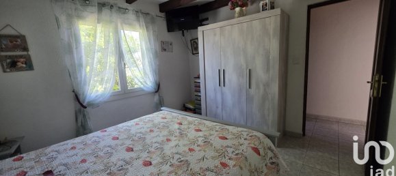 4 rooms House in Borgo, France No. 325768 16