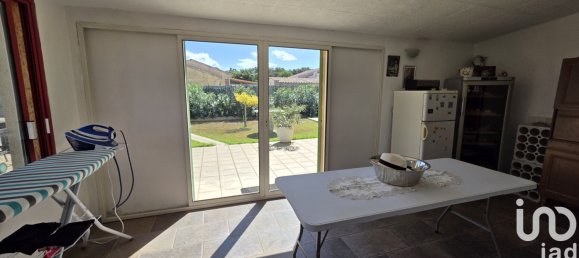 4 rooms House in Borgo, France No. 325768 12