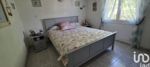 4 rooms House in Borgo, France No. 325768 15