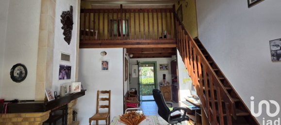 4 rooms House in Borgo, France No. 325768 5