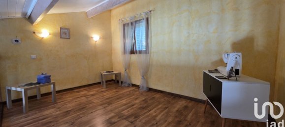 4 rooms House in Borgo, France No. 325768 11