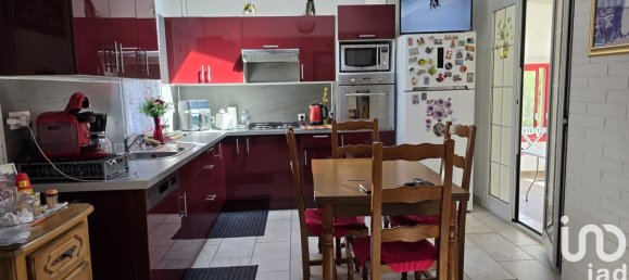 4 rooms House in Borgo, France No. 325768 9